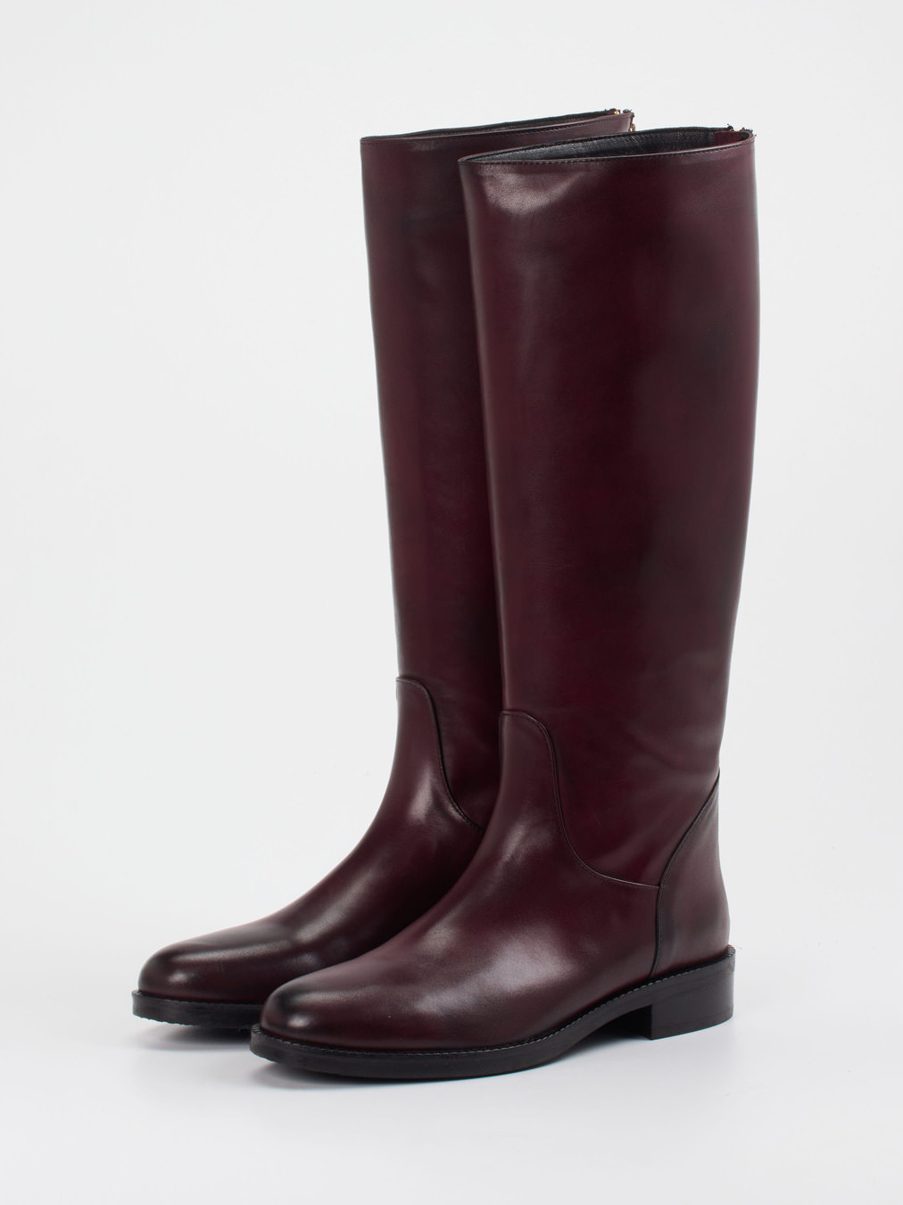 Stiefel rot 1763509000102