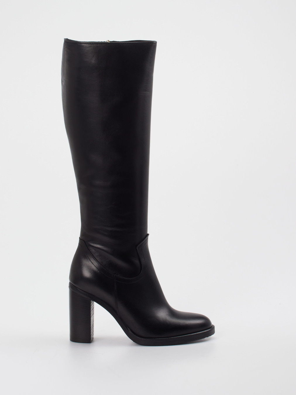 Stiefel schwarz 1769009002501