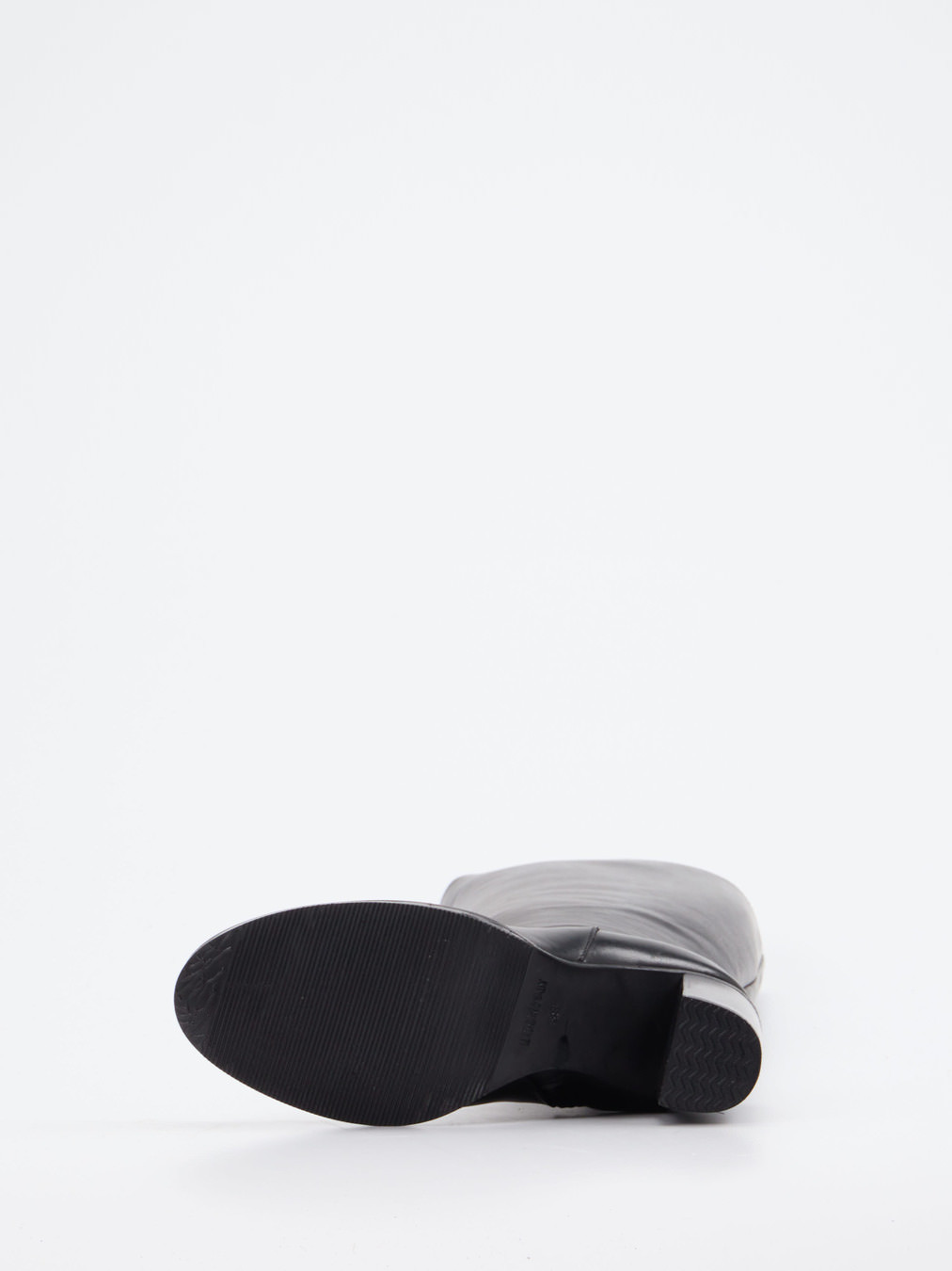 Stiefel schwarz 1769009002505