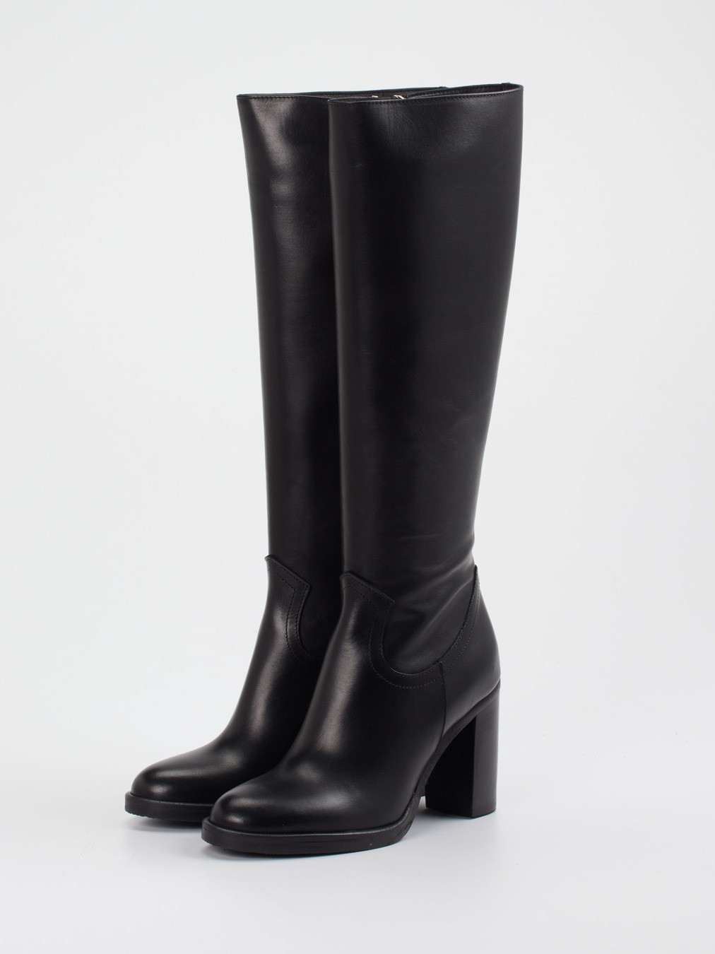 Stiefel schwarz 1769009002502