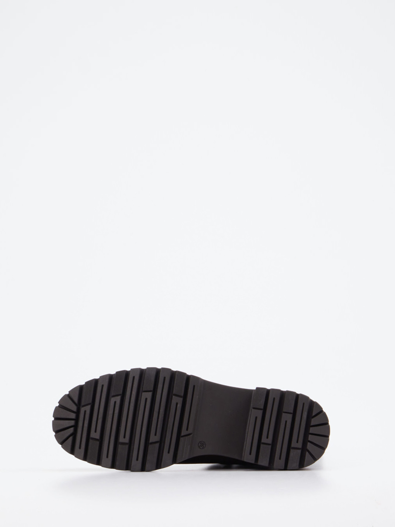 Stiefelette braun 1833209000905