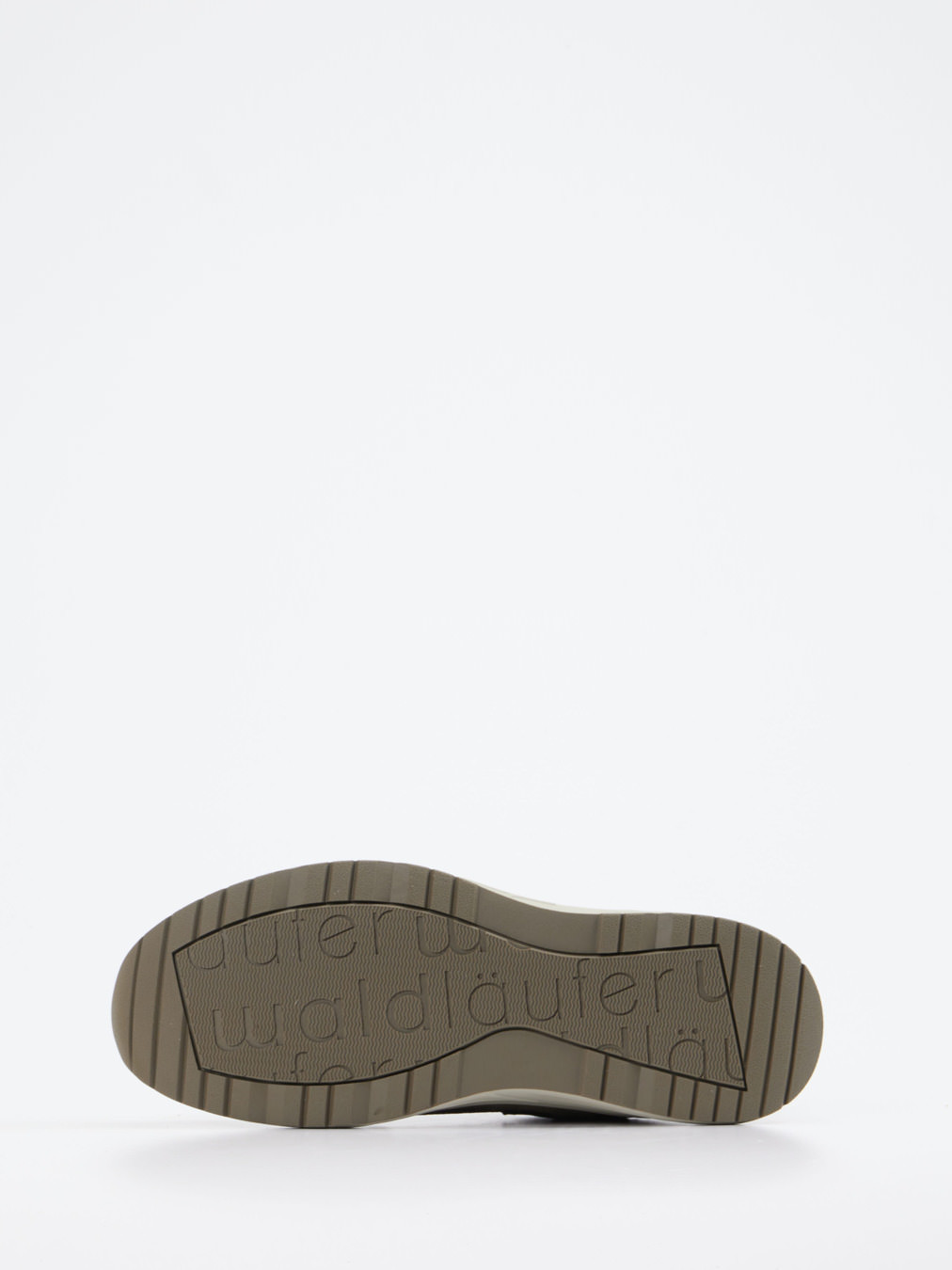 Schnürschuh braun 4651249001505