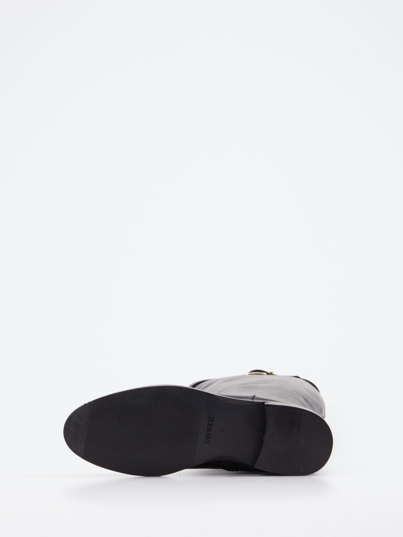 Stiefel schwarz 1763009006905