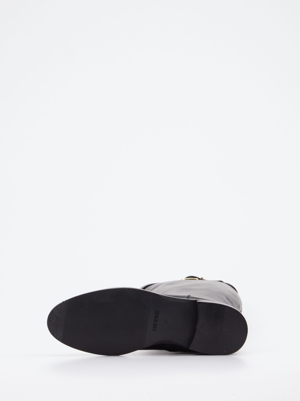 Stiefel schwarz 1763009006905