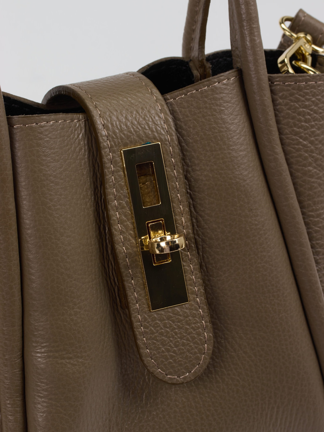 Umhängetasche braun 9301249000805