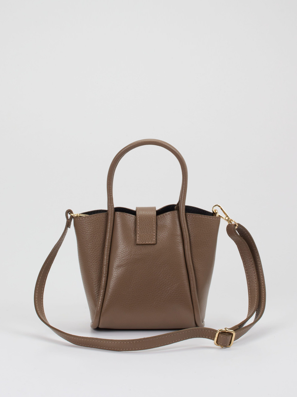 Umhängetasche braun 9301249000803