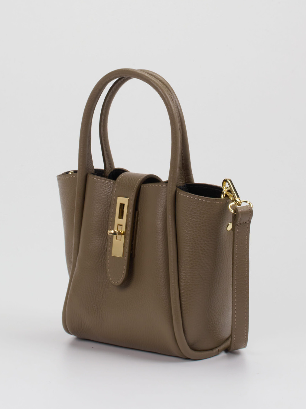 Umhängetasche braun 9301249000802