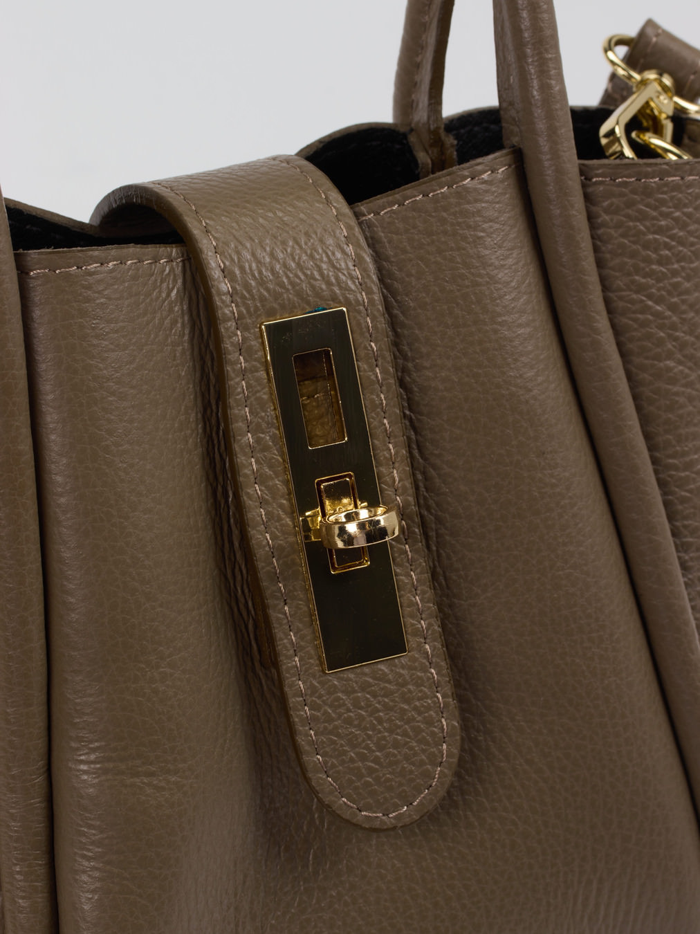 Umhängetasche braun 9301249000805