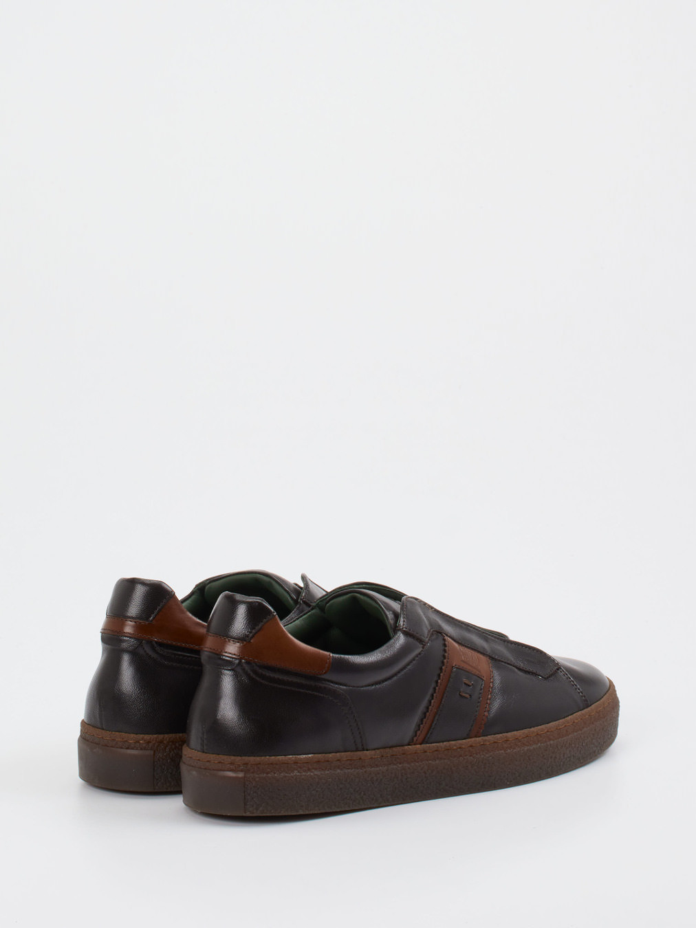 Slipper braun 4561209000603