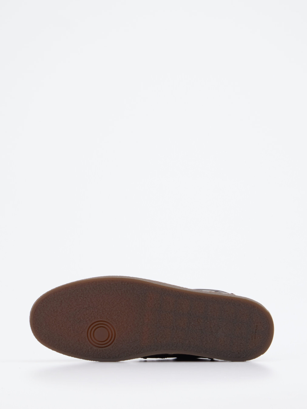Slipper braun 4561209000605