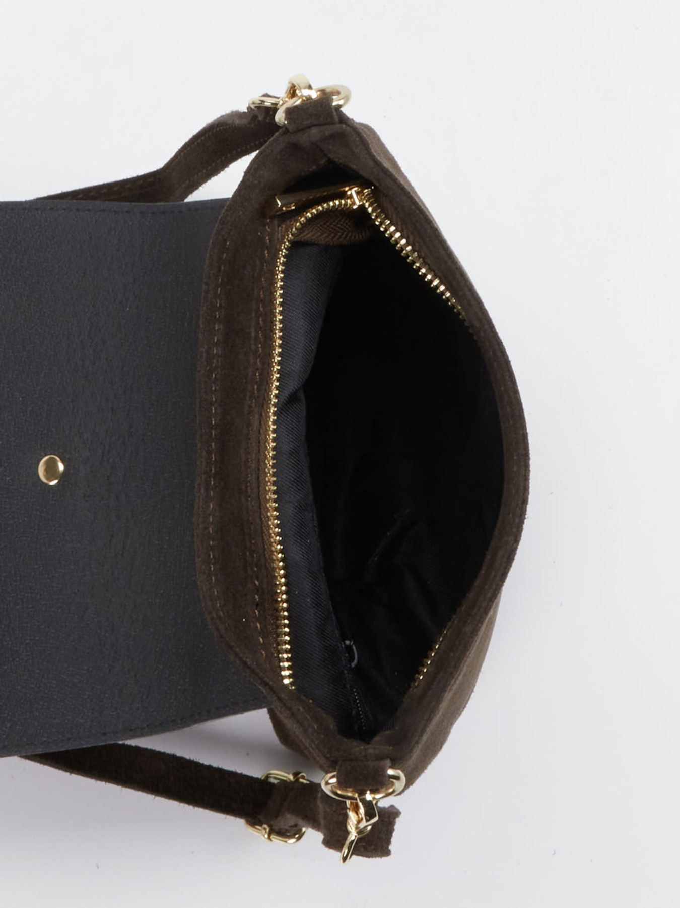 Minitasche braun 9391209000804