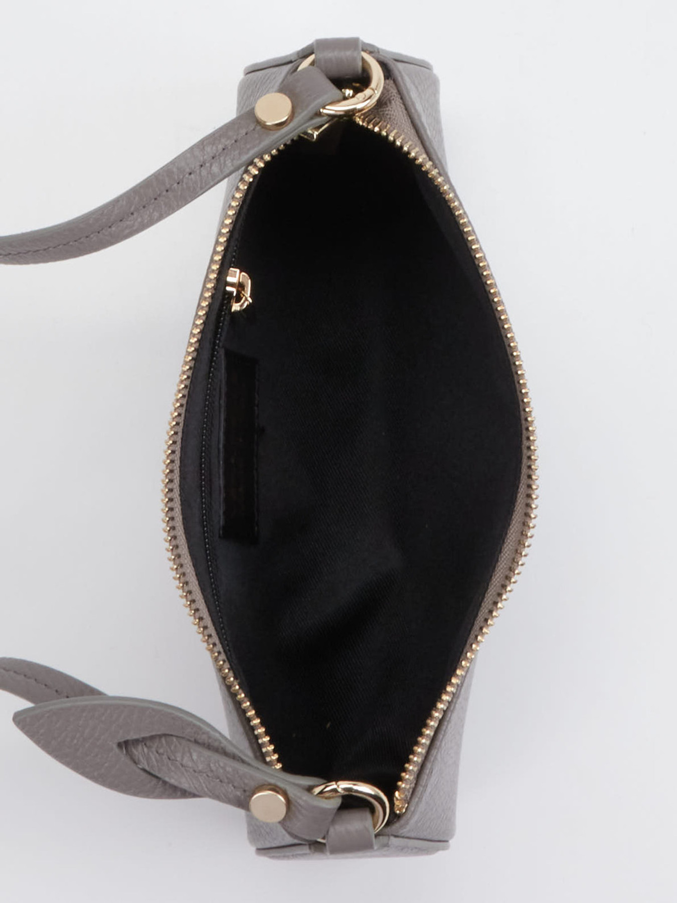 Umhängetasche grau 9301429000104