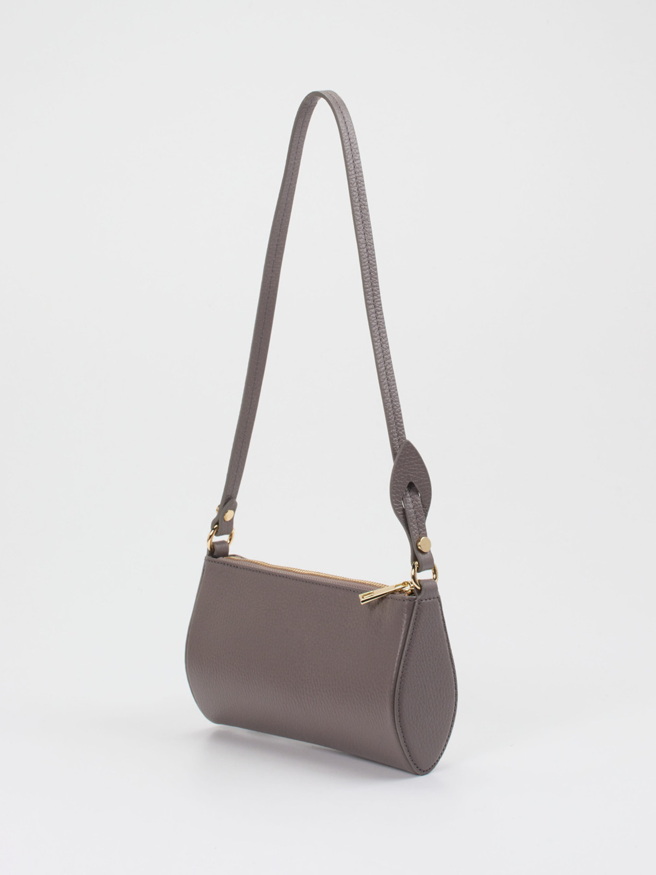 Umhängetasche grau 9301429000102