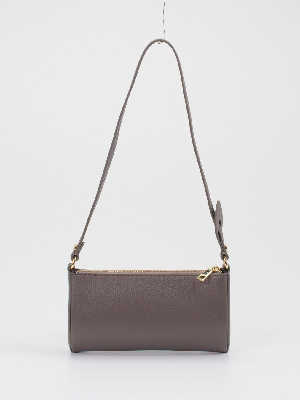 Umhängetasche grau 9301429000101