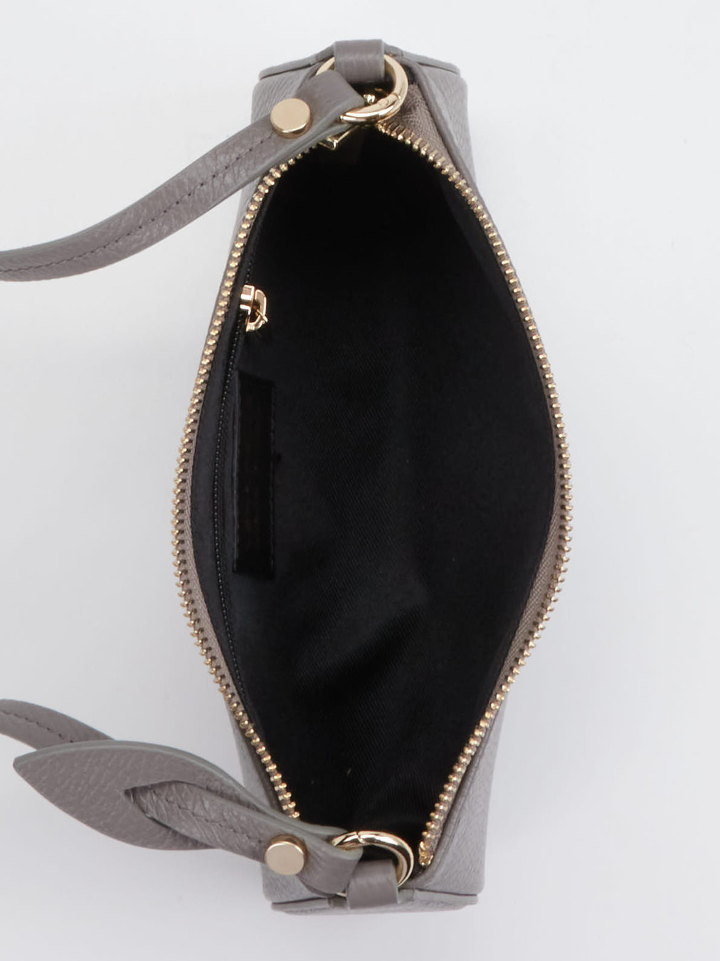 Umhängetasche grau 9301429000104