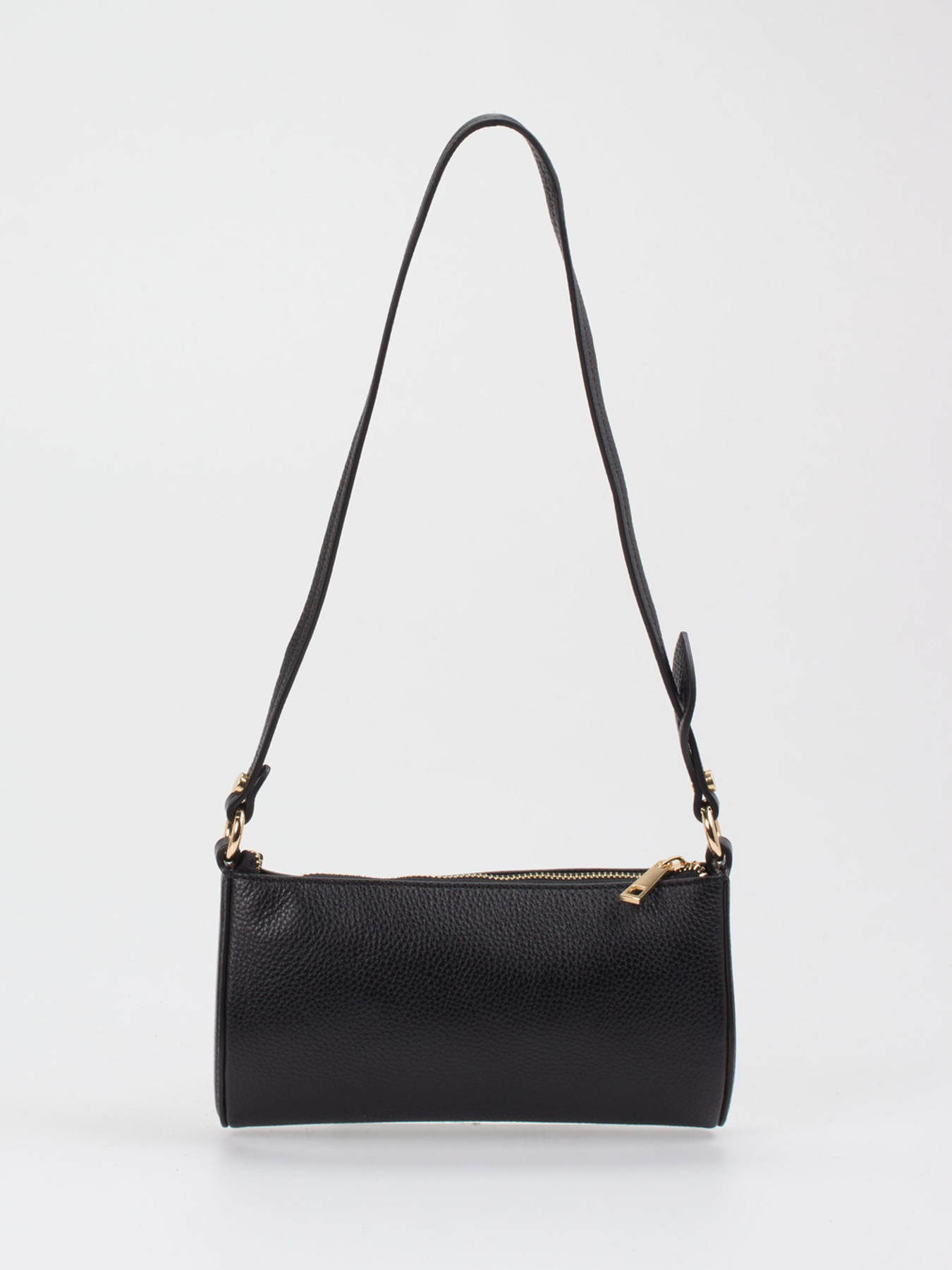 Umhängetasche schwarz 9301009004003