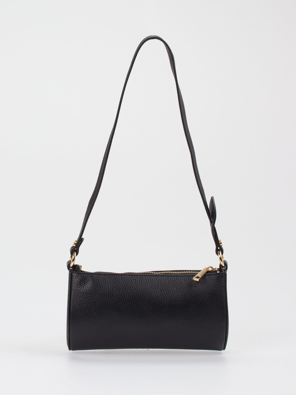 Umhängetasche schwarz 9301009004003