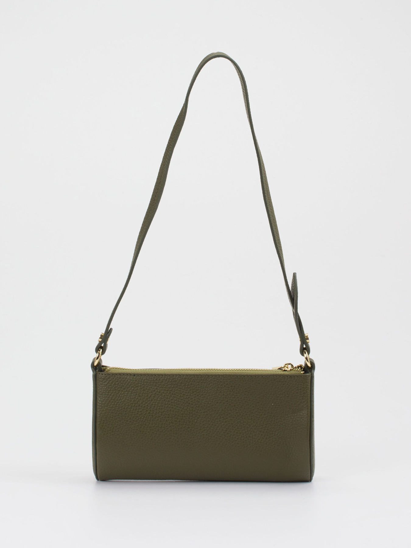 Umhängetasche grün 9301629001003