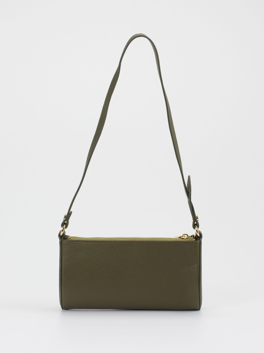 Umhängetasche grün 9301629001003