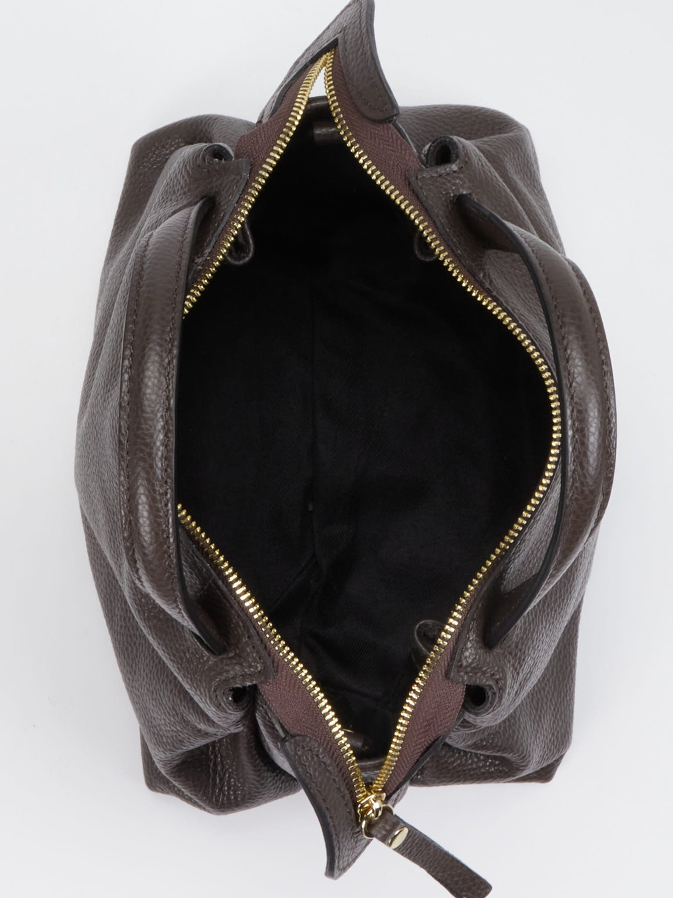 Umhängetasche schwarz 9391009007704