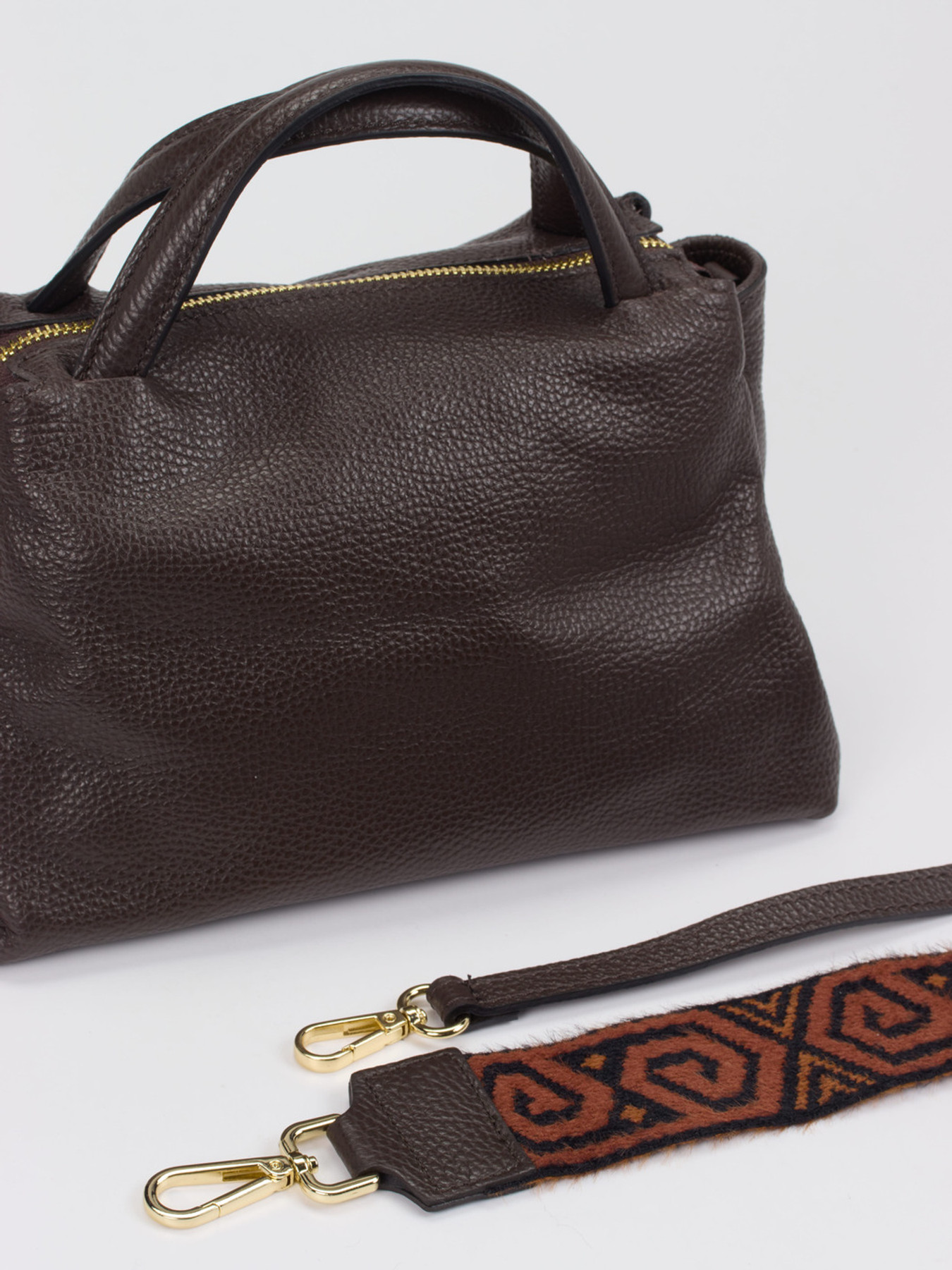 Umhängetasche schwarz 9391009007705