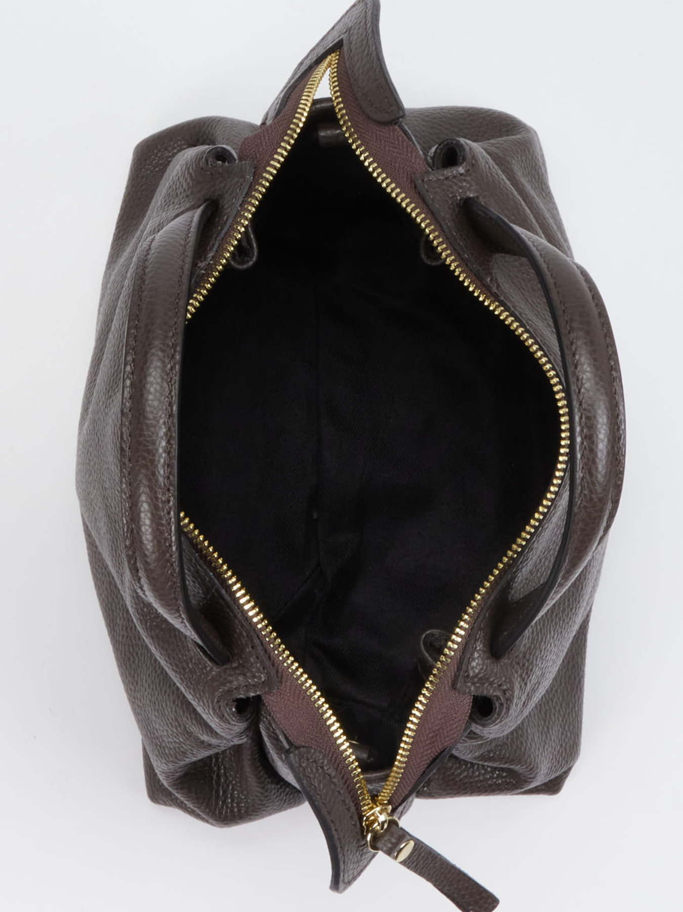 Umhängetasche schwarz 9391009007704