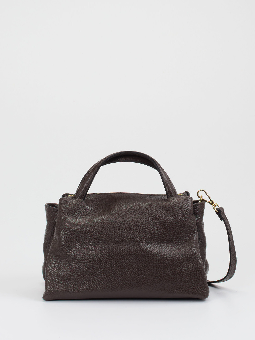 Umhängetasche schwarz 9391009007701