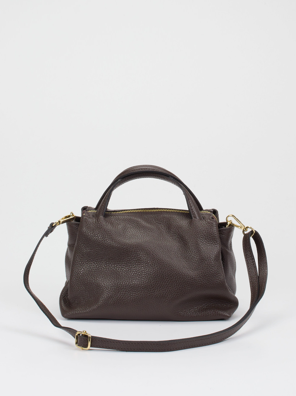 Umhängetasche schwarz 9391009007703