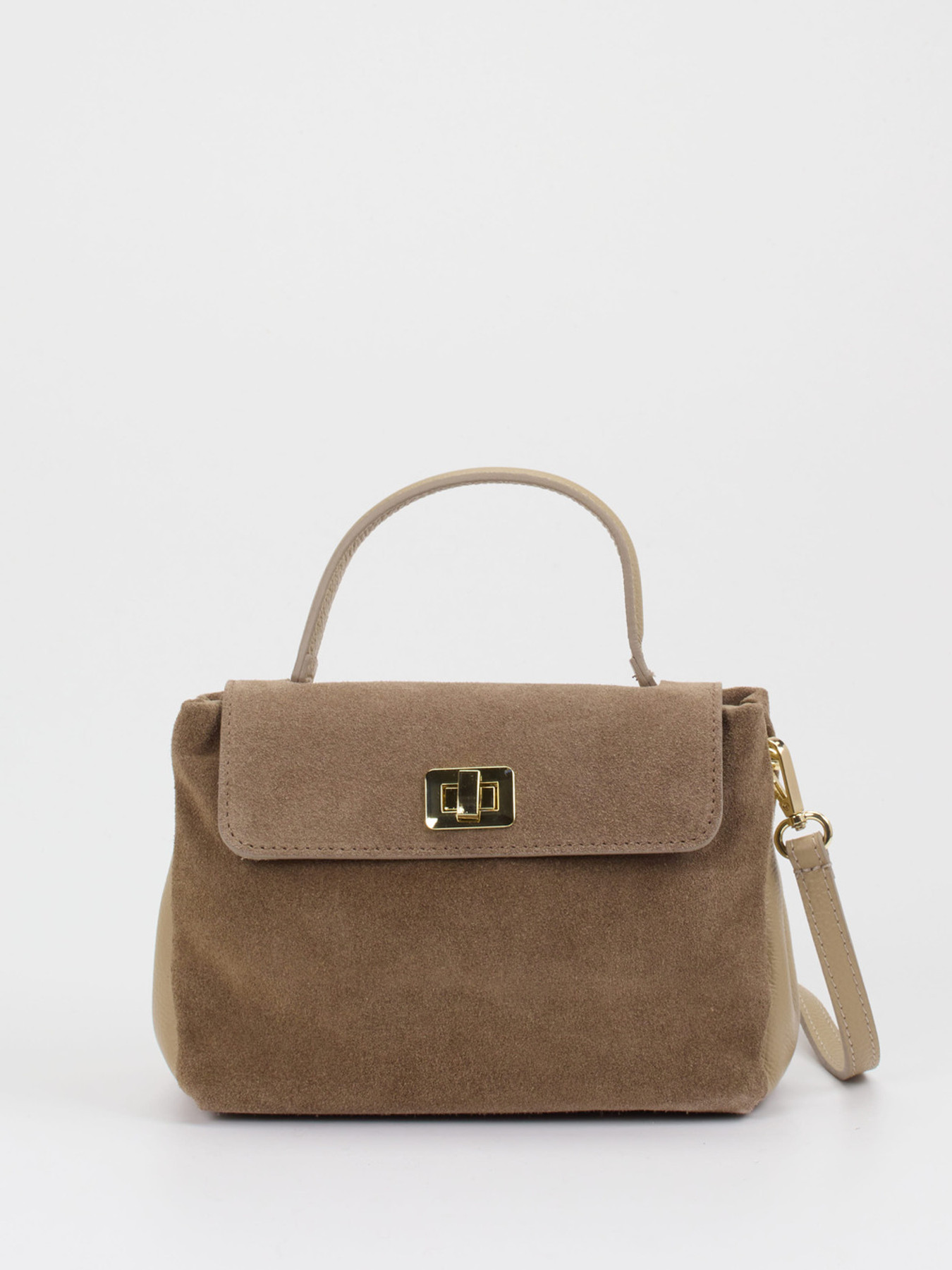 Umhängetasche braun 9391249001401