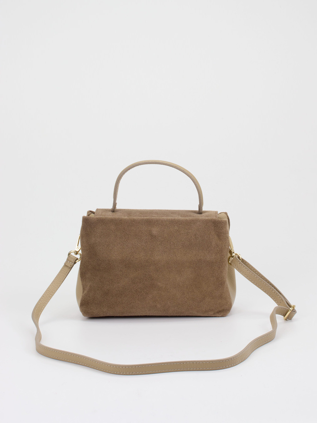 Umhängetasche braun 9391249001403