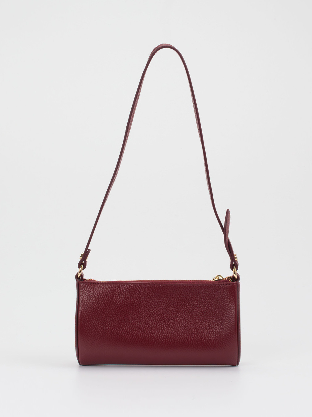 Umhängetasche rot 9301509000103