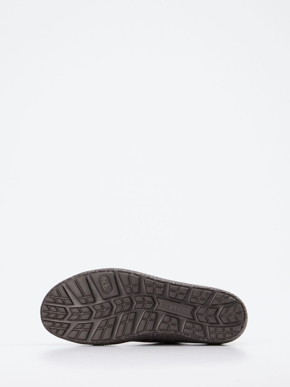 Sneaker braun 2661232000405