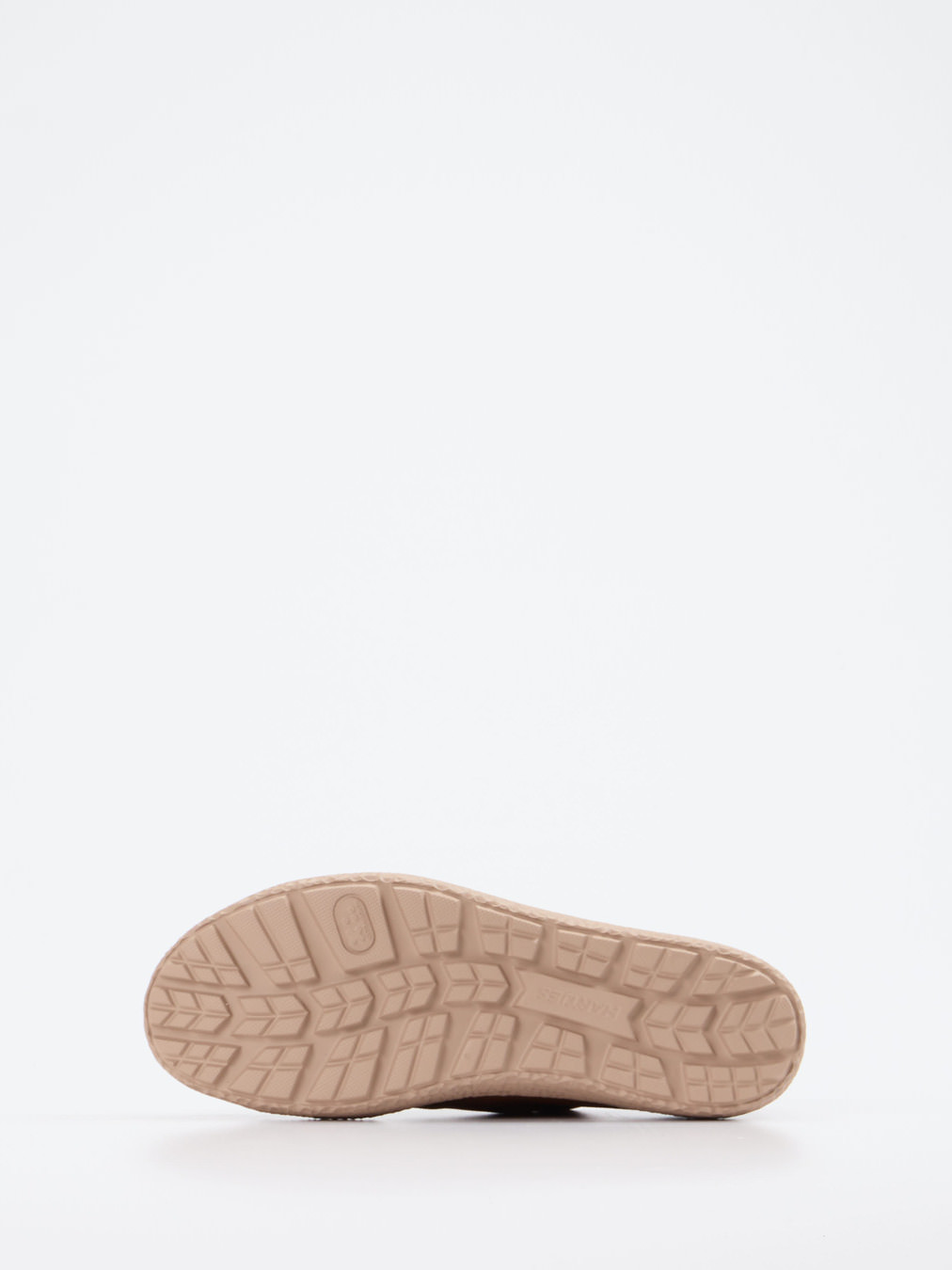 Sneaker braun 2661229002005