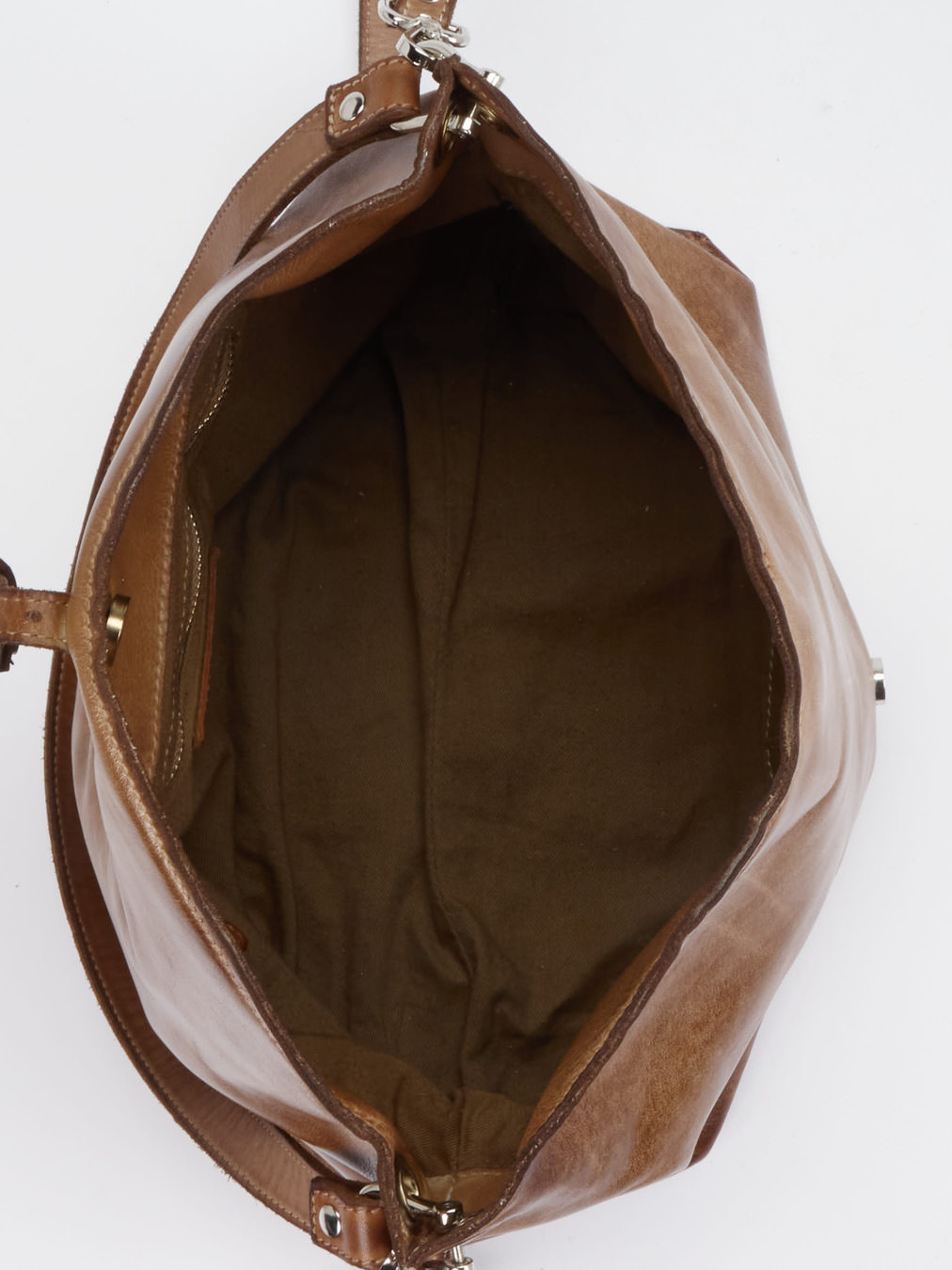 Umhängetasche braun 9392249003104