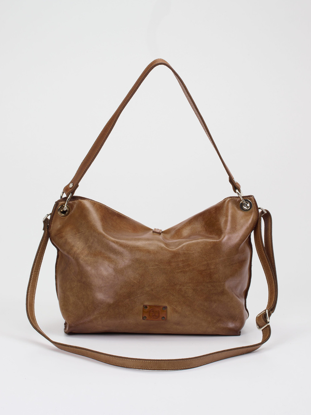 Umhängetasche braun 9392249003103