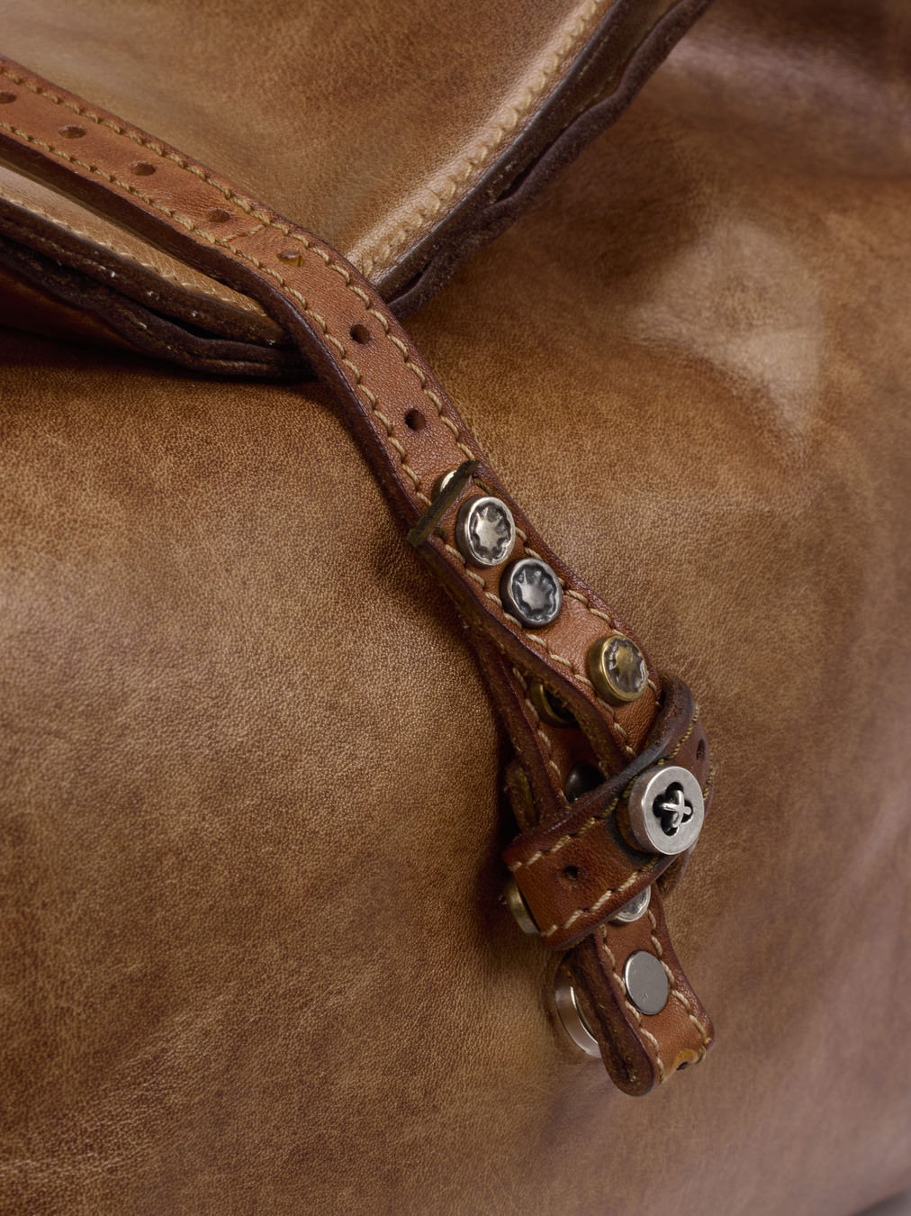 Umhängetasche braun 9392249003105