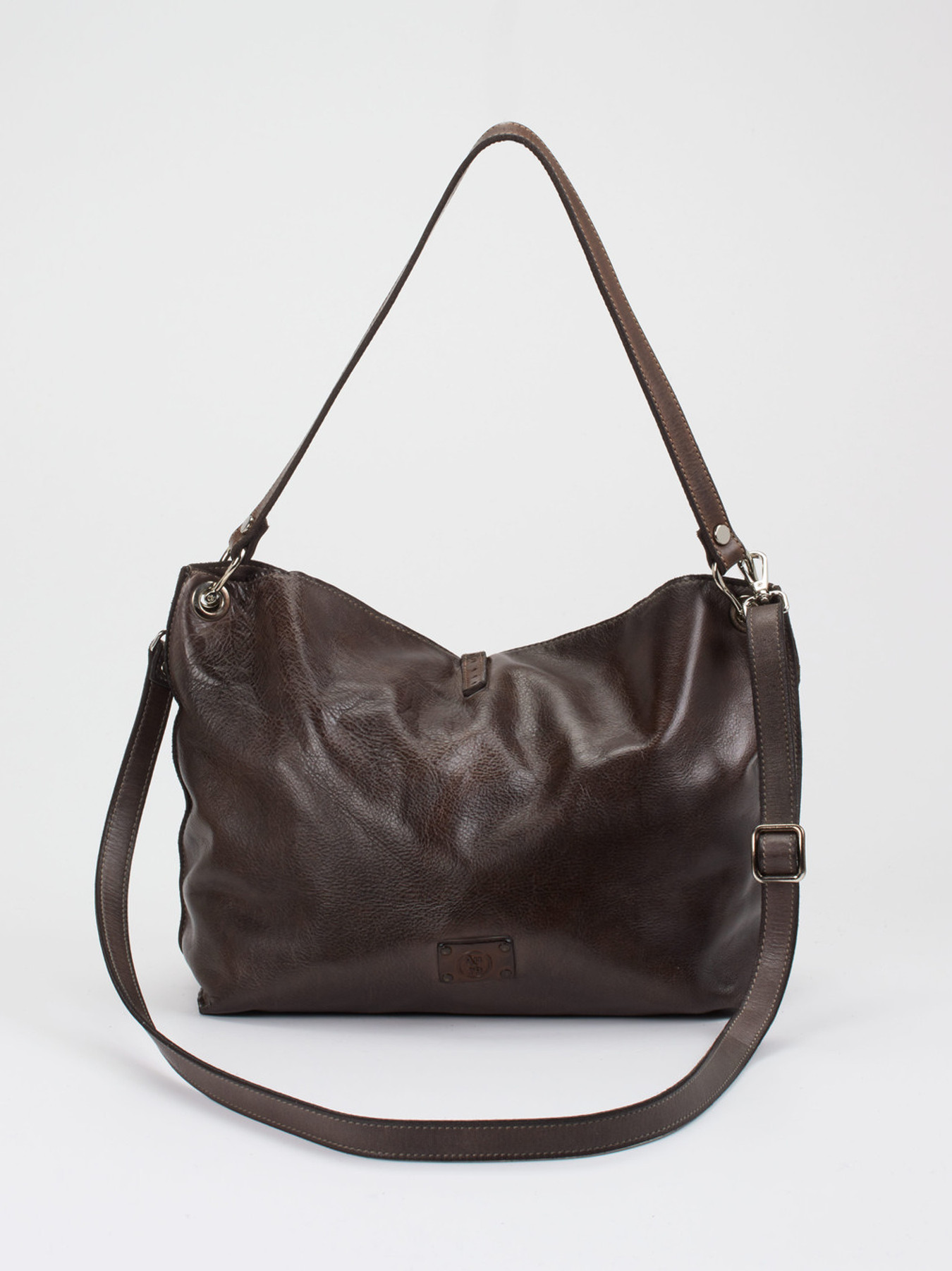 Umhängetasche braun 9392209003103