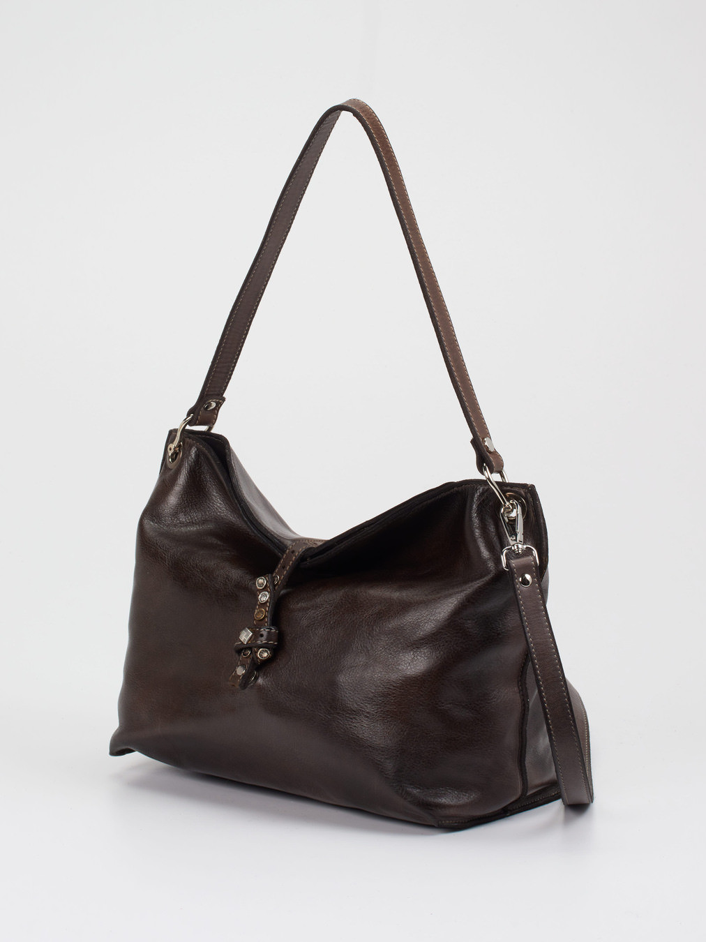 Umhängetasche braun 9392209003102