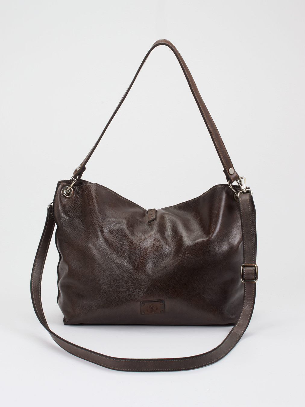 Umhängetasche braun 9392209003103