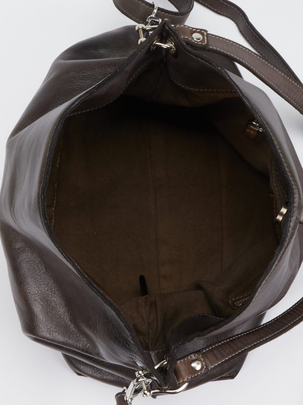 Umhängetasche braun 9392209003104