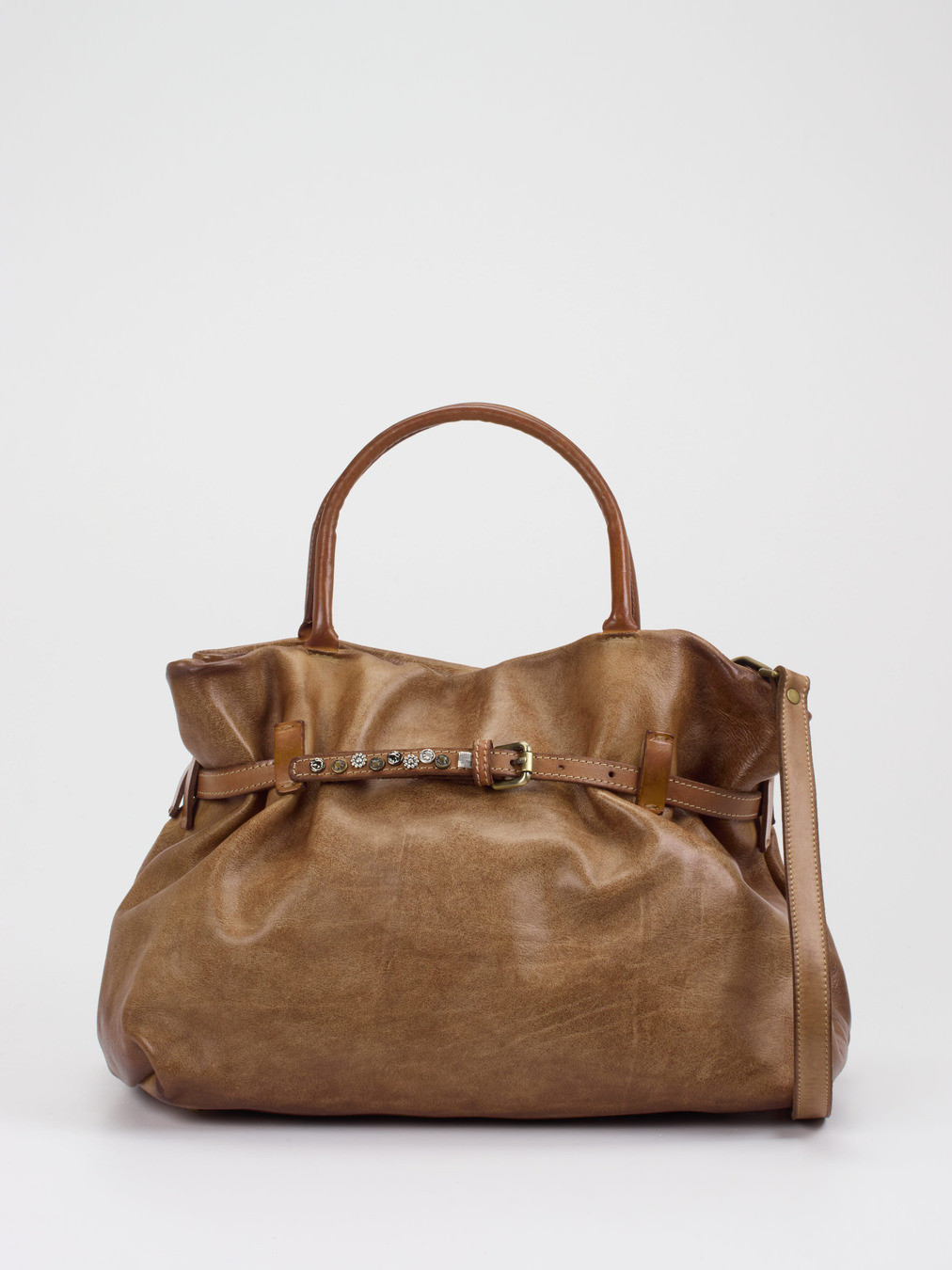 Umhängetasche braun 9392249003201