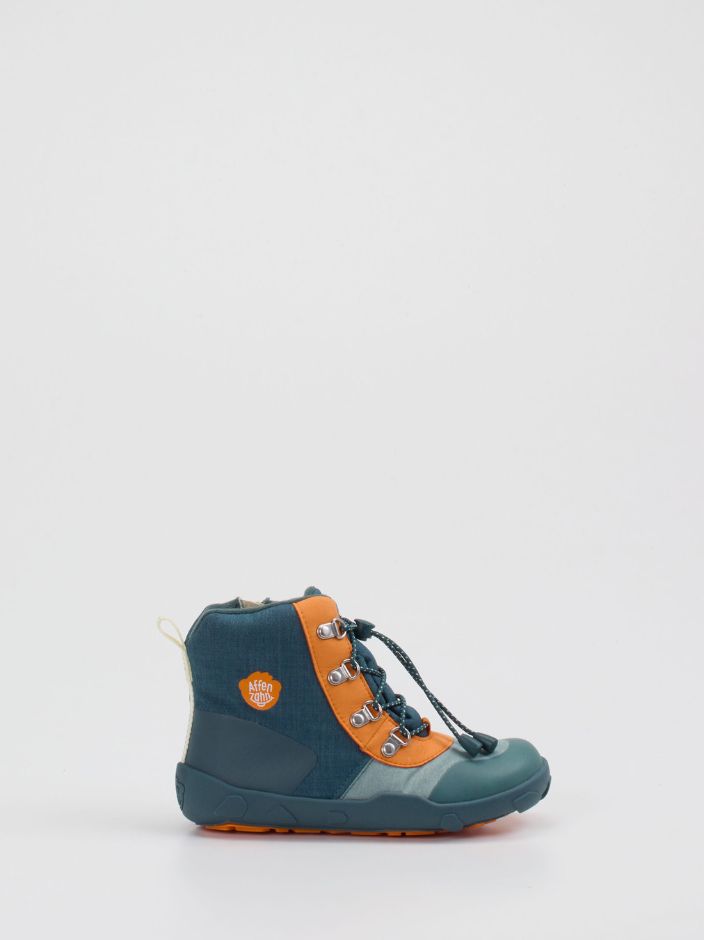Boot blau 6800175000301