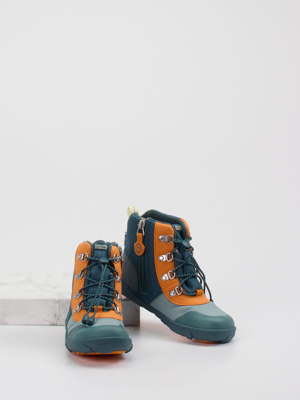 Boot blau 6800175000304