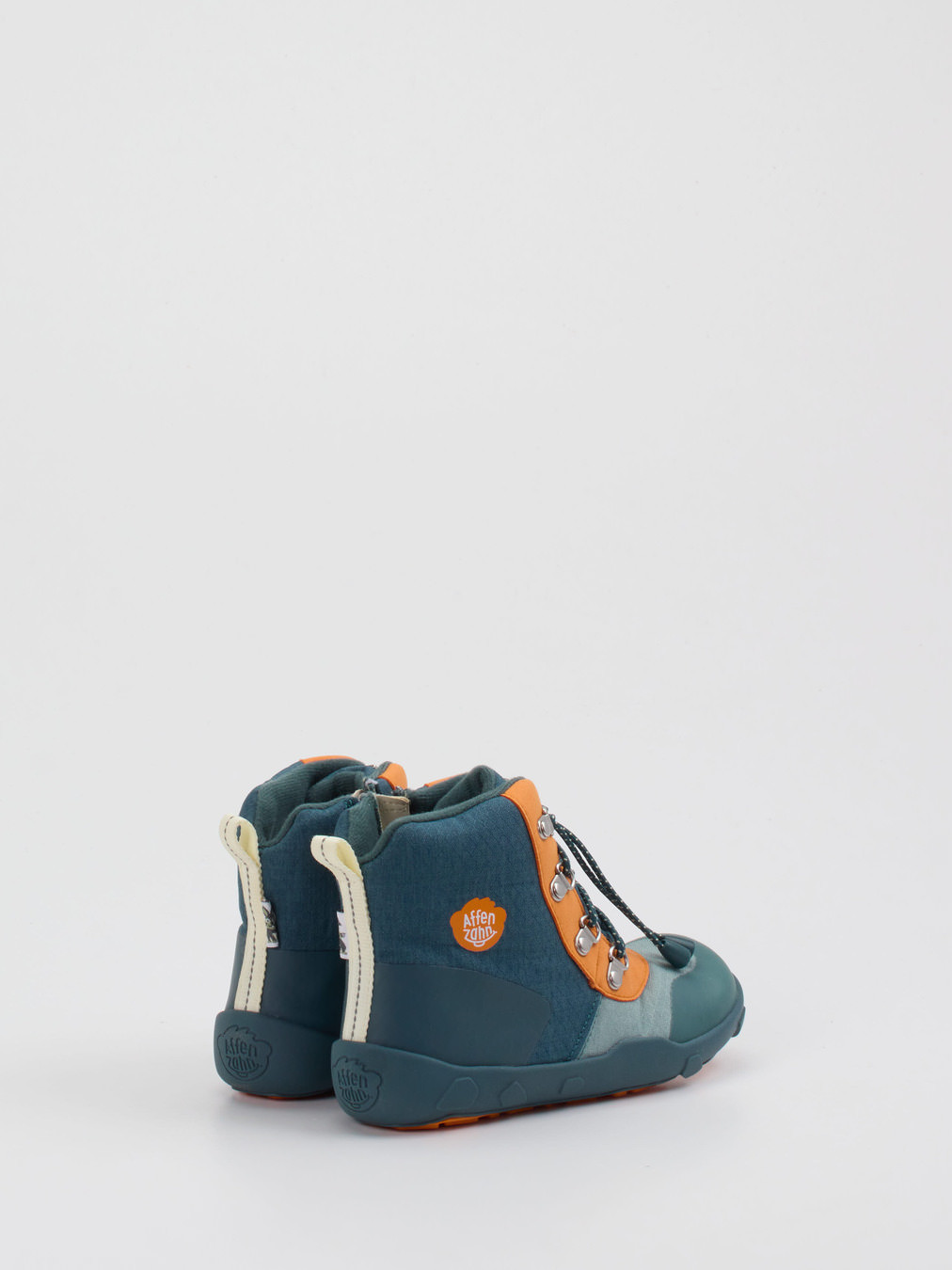 Boot blau 6800175000303