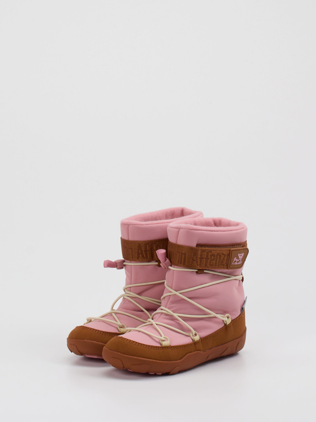 Boot rot 6810592000102