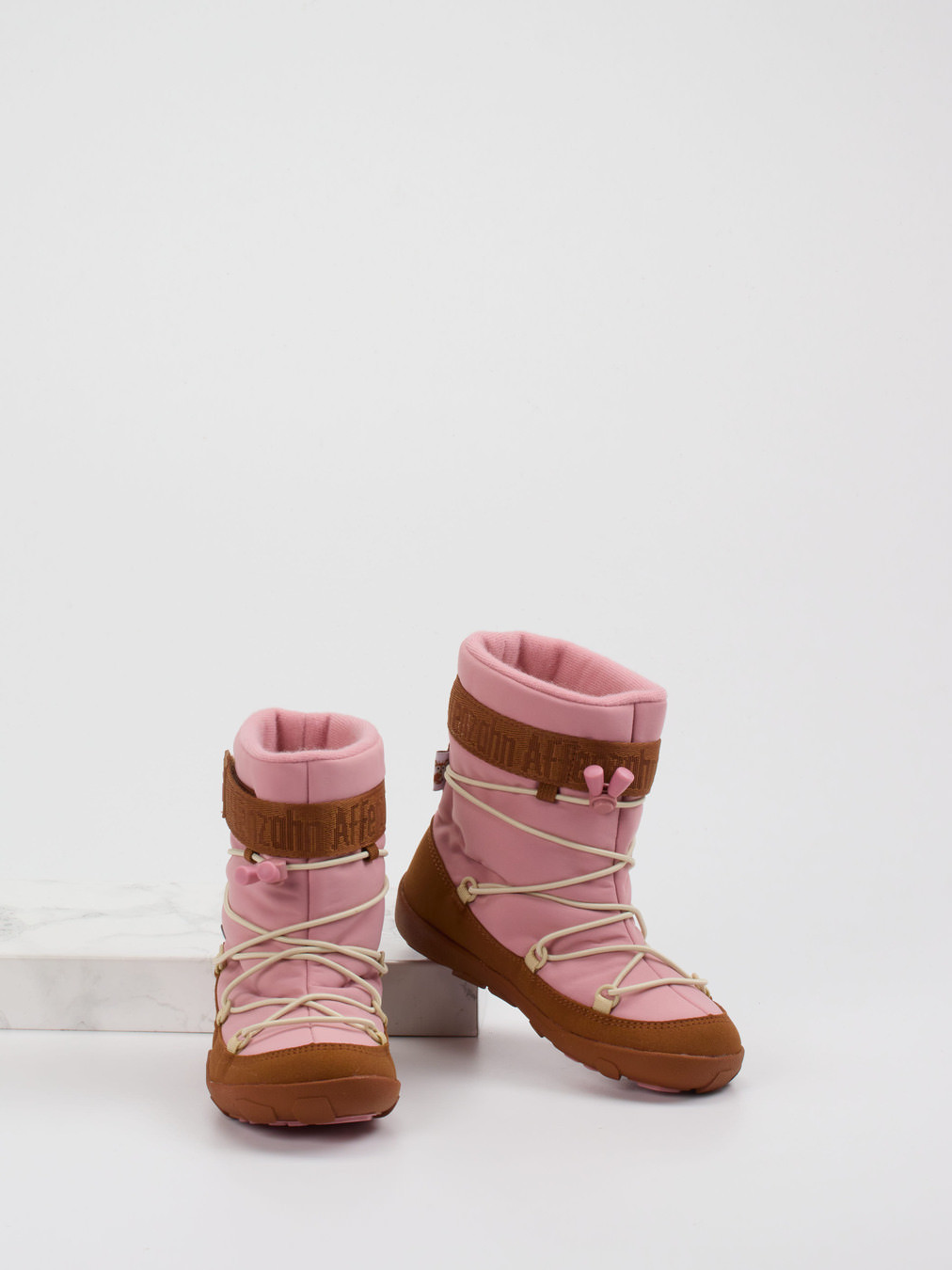 Boot rot 6810592000104