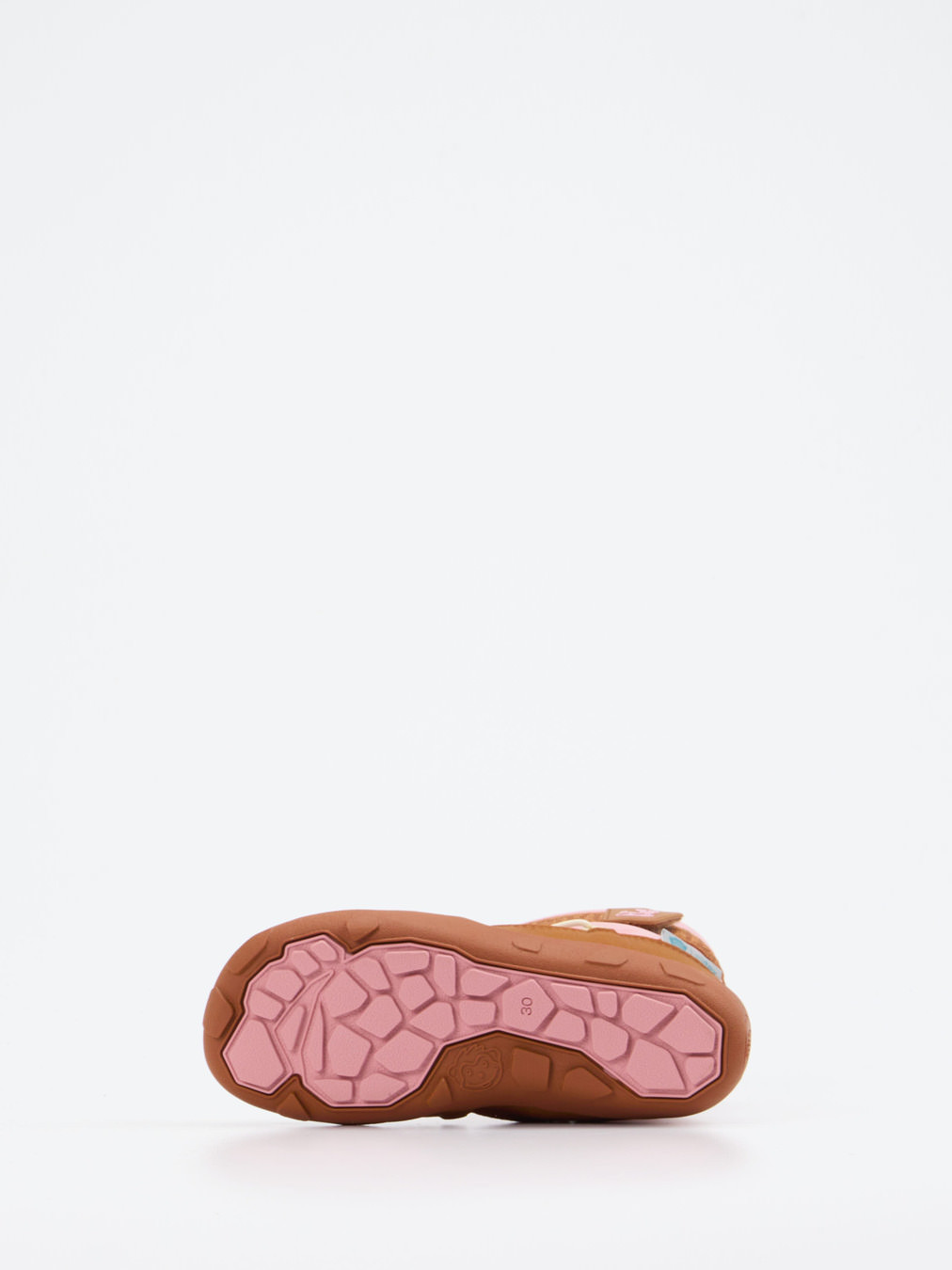 Boot rot 6810592000105