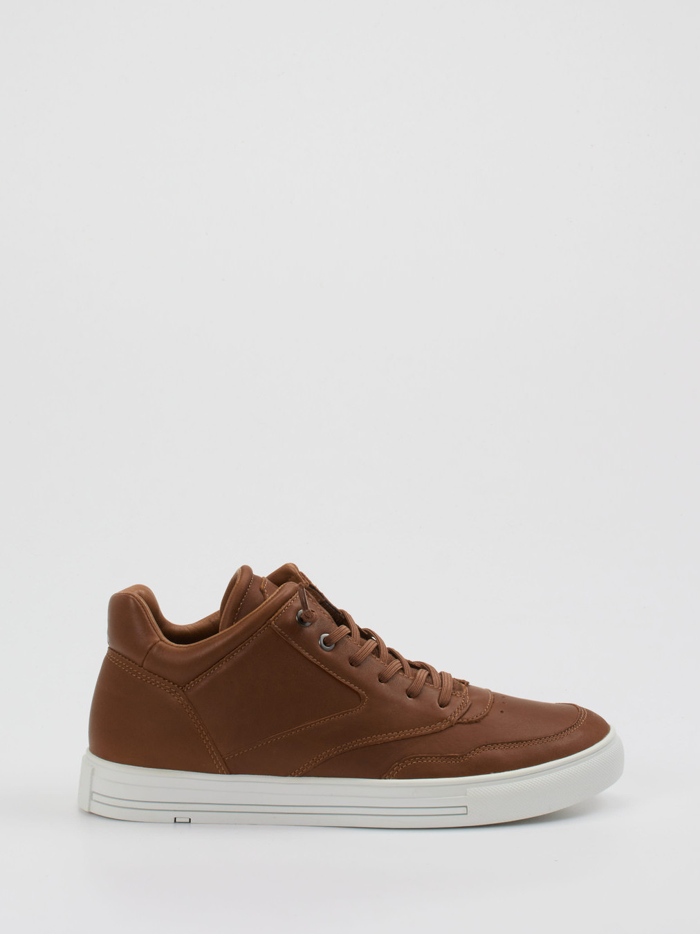 Sneaker ARENA braun 4761289002401