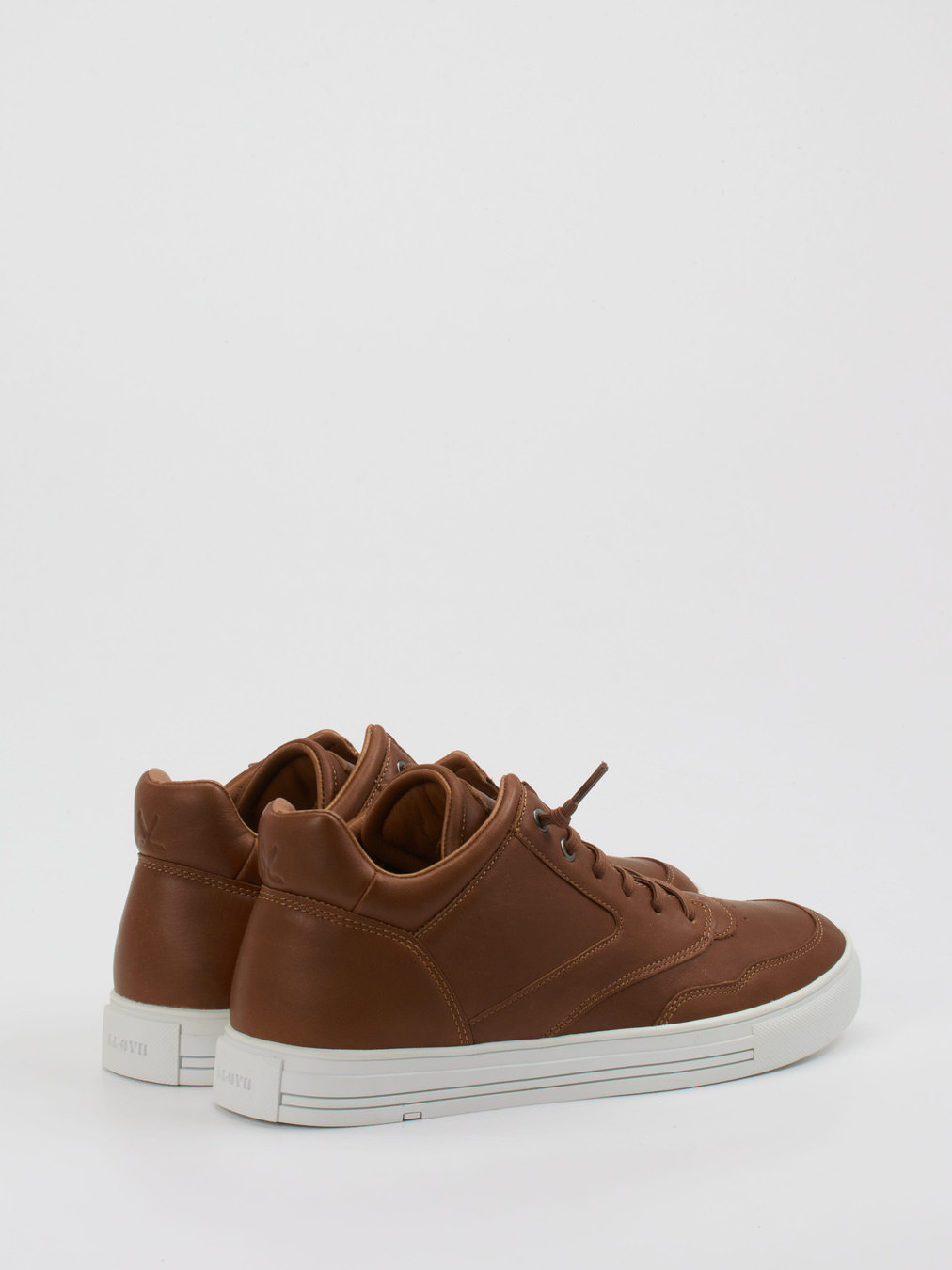 Sneaker ARENA braun 4761289002403
