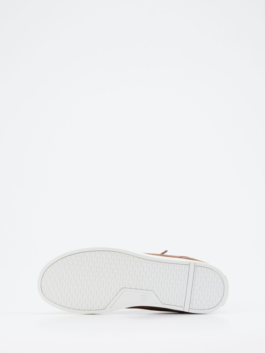 Sneaker ARENA braun 4761289002405